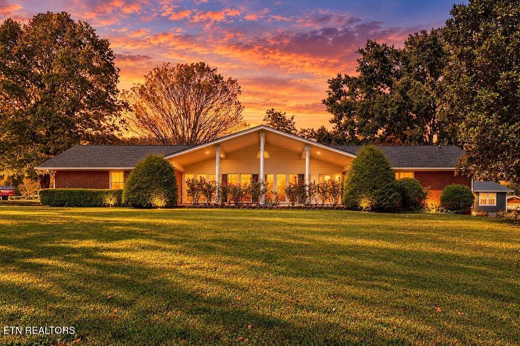 House in Sevierville, Tennessee, United States 2 - 19167946