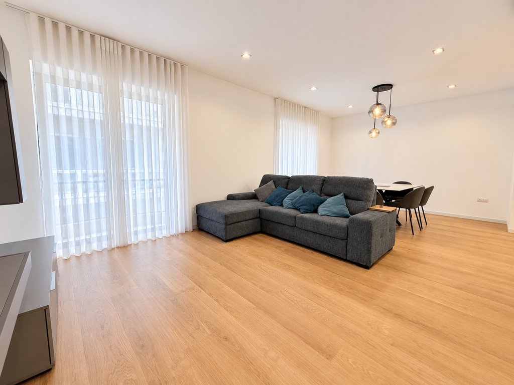 Apartamento en Sliema, Malta 2 - 19168046