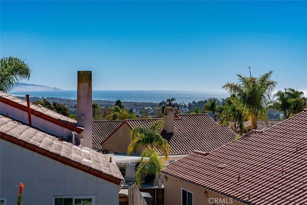 Haus in Pismo Beach, Kalifornien, Vereinigte Staaten 5 - 19167534