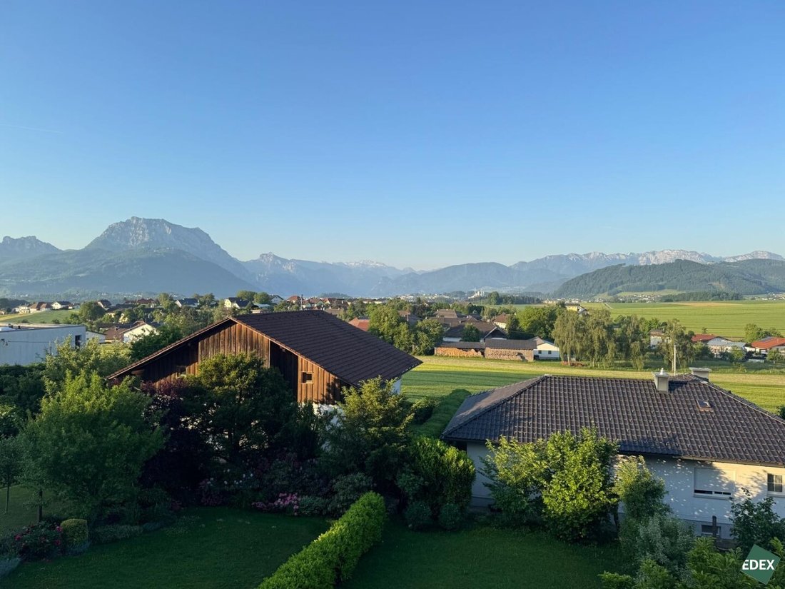Haus in Ohlsdorf, Oberösterreich, Österreich 3 - 19167690