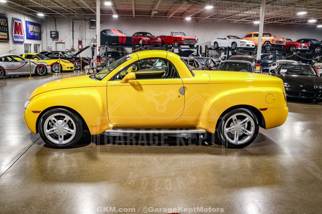 Pickup in Grand Rapids, United States 5 - 19168422