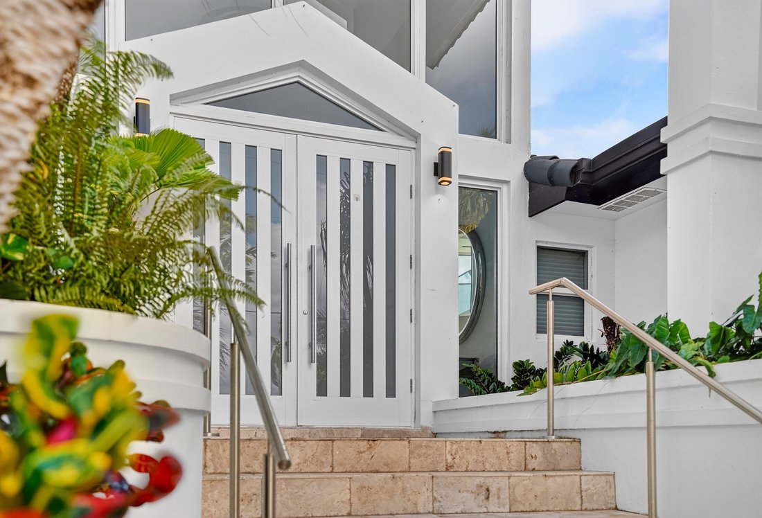 House in Coral Gables, Florida, United States 5 - 19168009