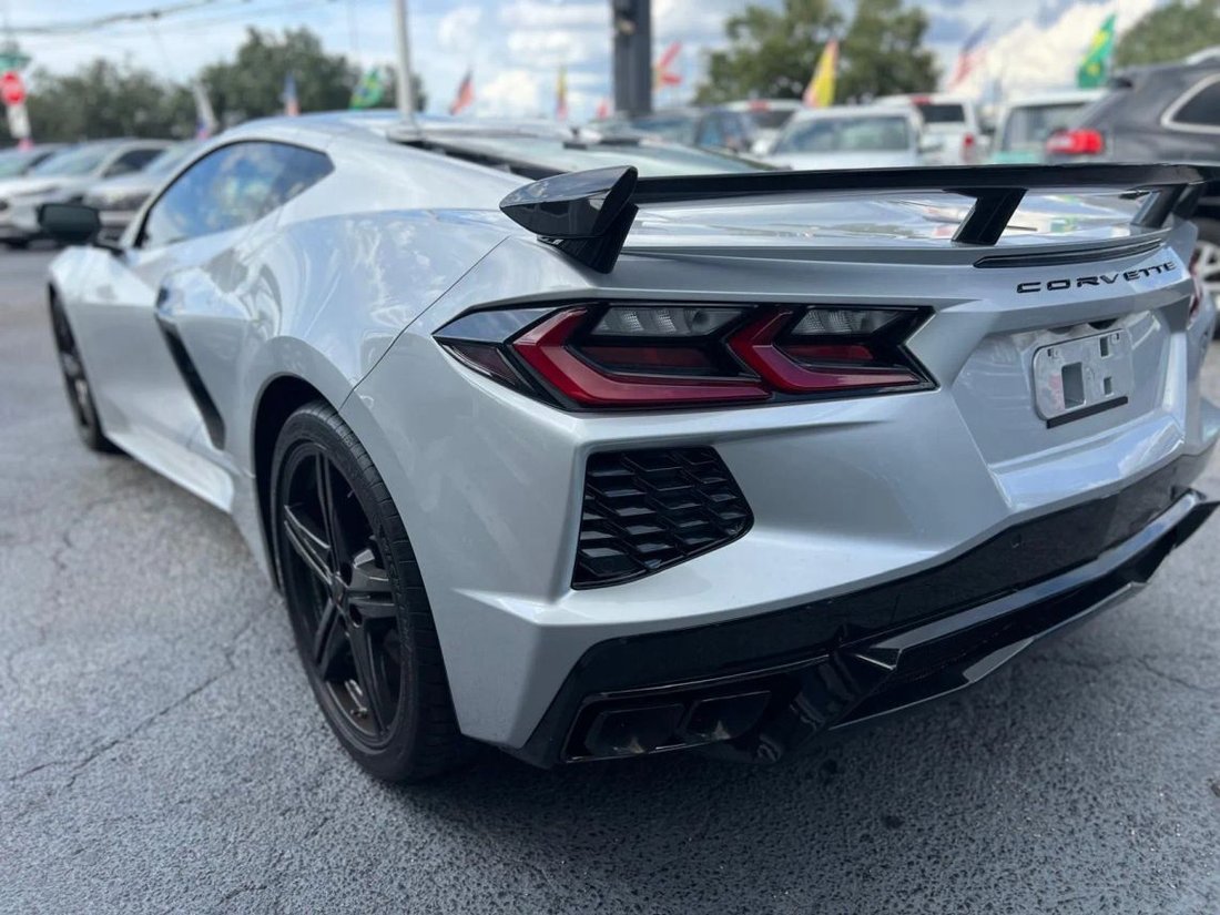 Coupe in Orlando, FL, United States 4 - 19167753