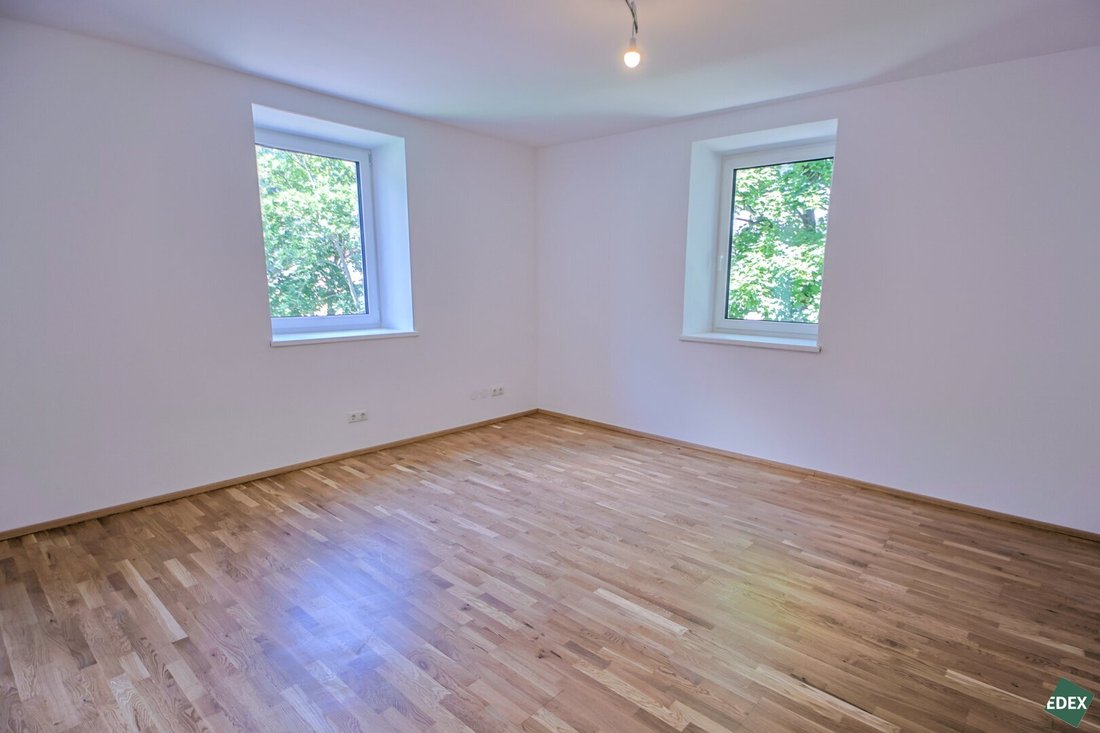 Appartement à Ebensee, Haute-Autriche, Autriche 2 - 19167676