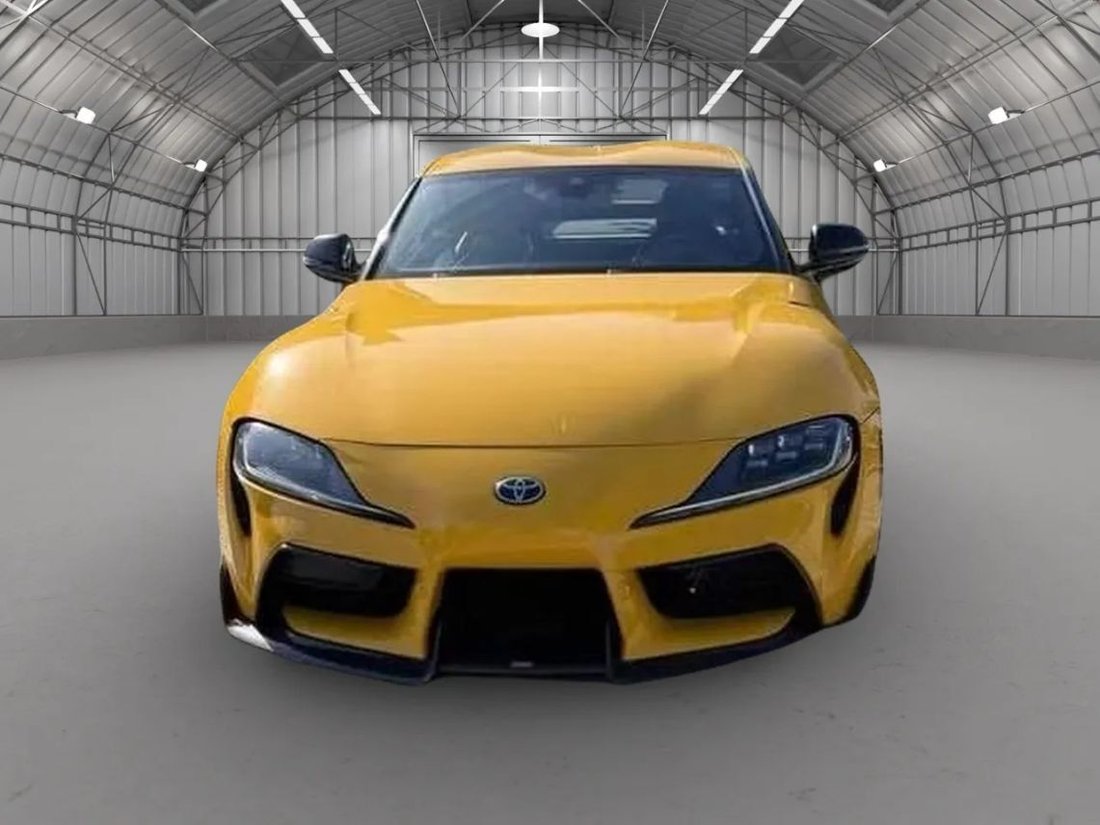 Coupe in Orange, CA, United States 4 - 19167771