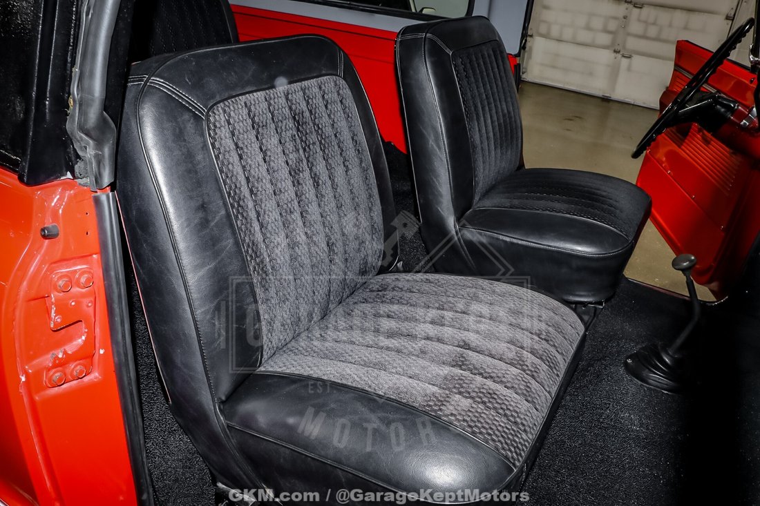 Suv in Grand Rapids, United States 4 - 19168154