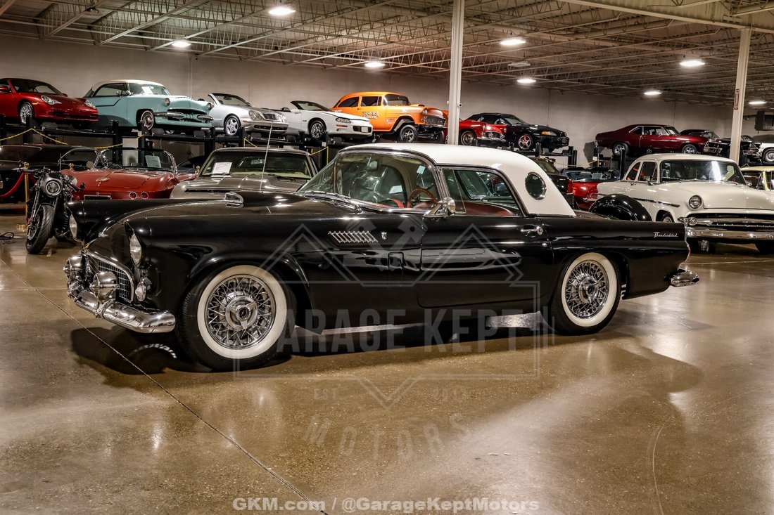 Cabriolet in Grand Rapids, United States 5 - 19168324