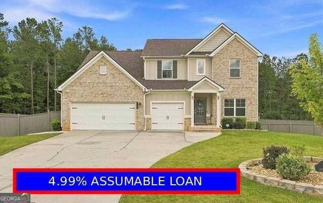 Altro a Fayetteville, Georgia, Stati Uniti 1 - 18638689