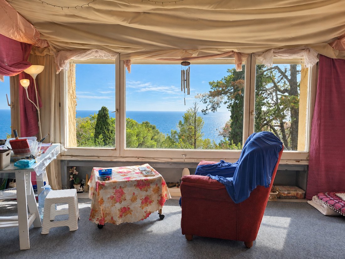 Villa à Lloret de Mar, Catalogne, Espagne 5 - 19168091