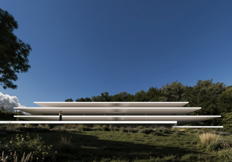 Villa a Sotogrande, San Roque, Andalusia 1 - 19168146