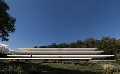 Villa in Sotogrande, San Roque, Andalusien 1