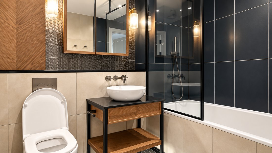 Appartamento a Tower Hamlets, Inghilterra 4 - 19128458