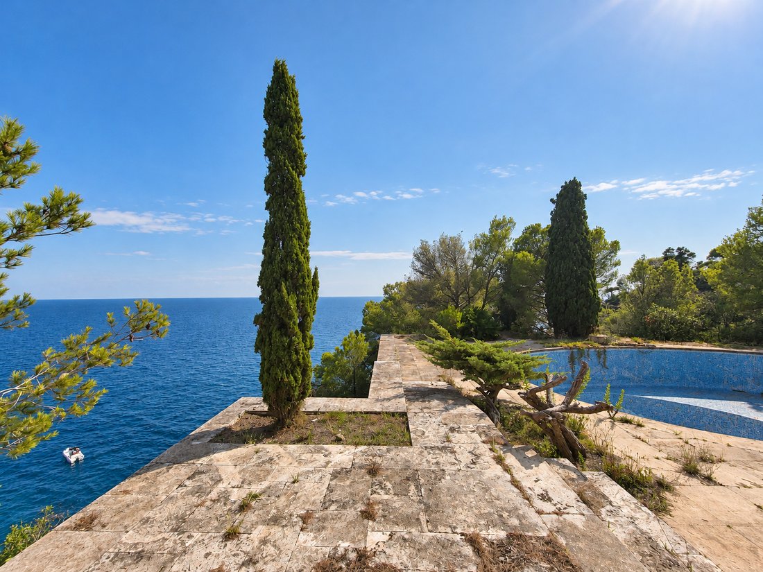 Villa à Lloret de Mar, Catalogne, Espagne 2 - 19168091