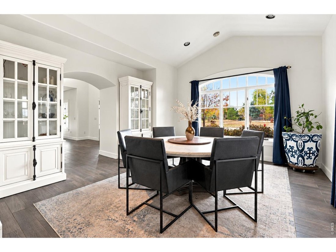 House in Lafayette, Colorado, United States 3 - 19109139