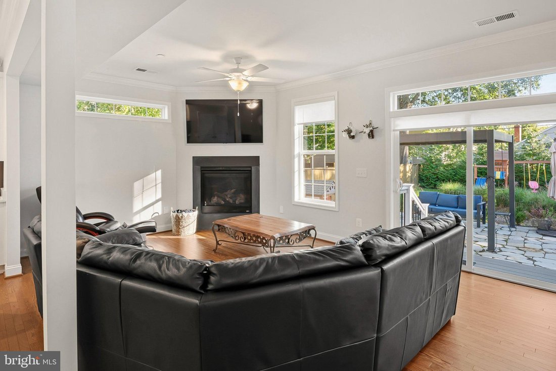House in Edgewater, Maryland, United States 4 - 19168532