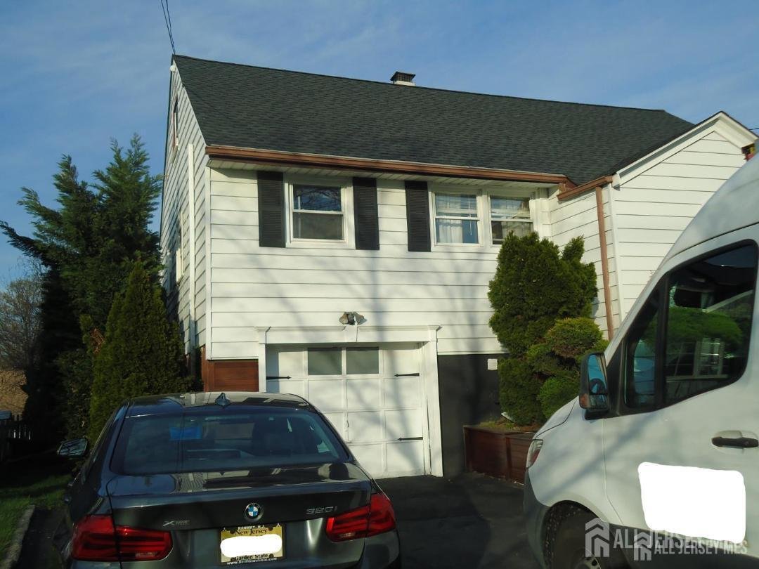 House in Metuchen, New Jersey, United States 3 - 19168606