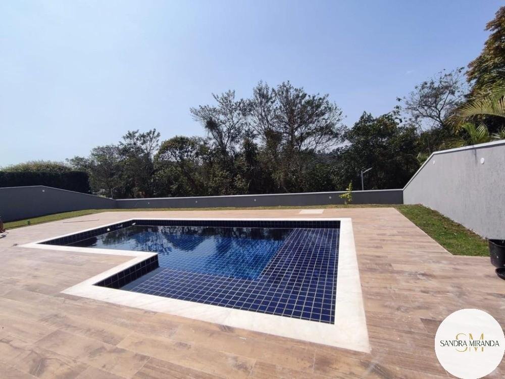 Condo in Barueri, State of São Paulo, Brazil 2 - 19168458
