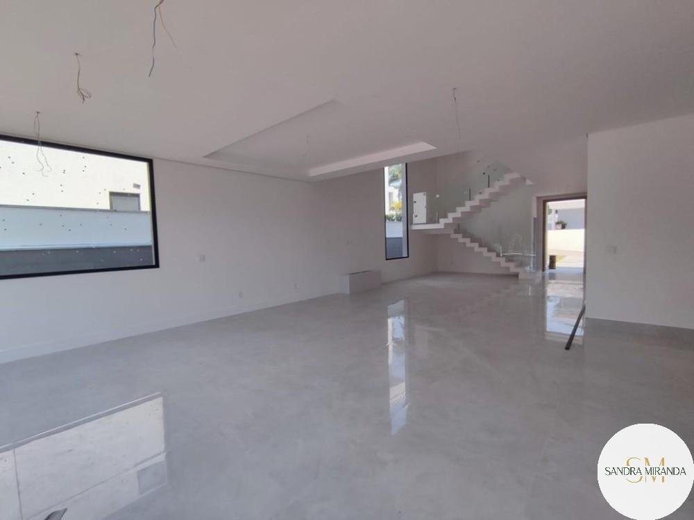 Condo in Barueri, State of São Paulo, Brazil 5 - 19168458