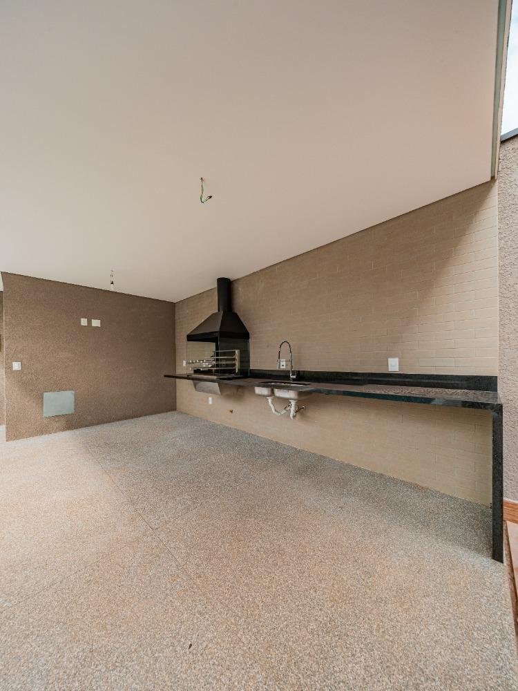 Condominio a Santana de Parnaíba, San Paolo, Brasile 4 - 19168465