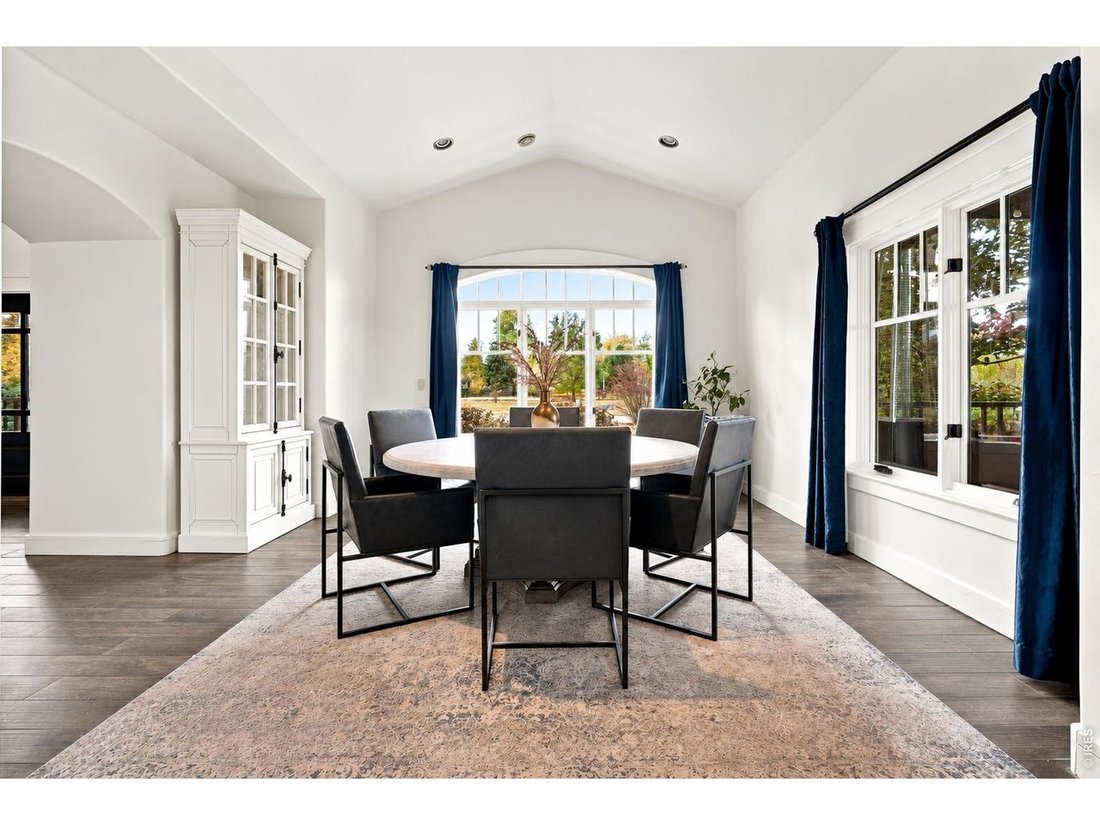 House in Lafayette, Colorado, United States 4 - 19109139