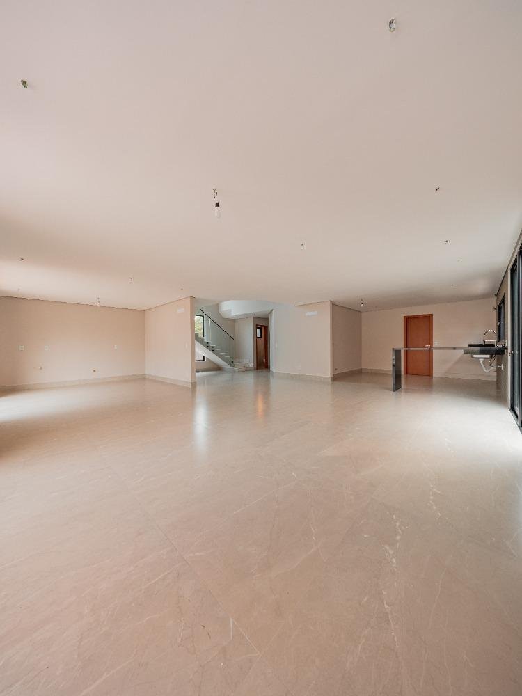 Condominio a Santana de Parnaíba, San Paolo, Brasile 5 - 19168465