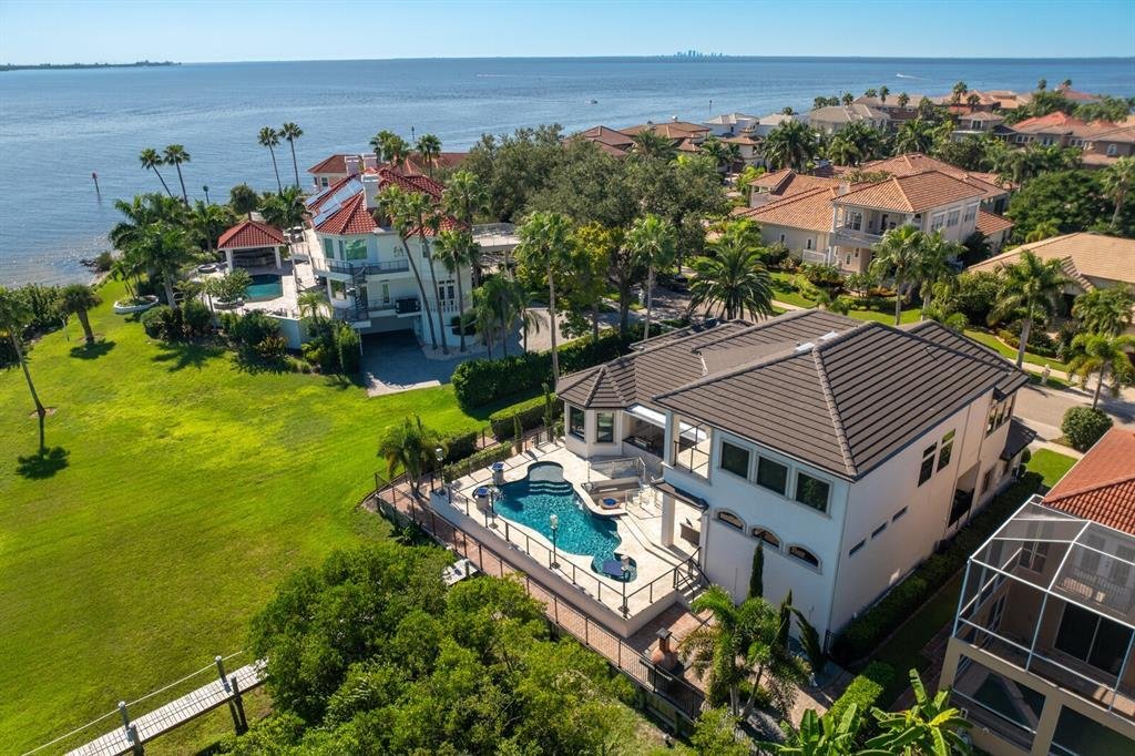 House in Apollo Beach, Florida, United States 3 - 19168546