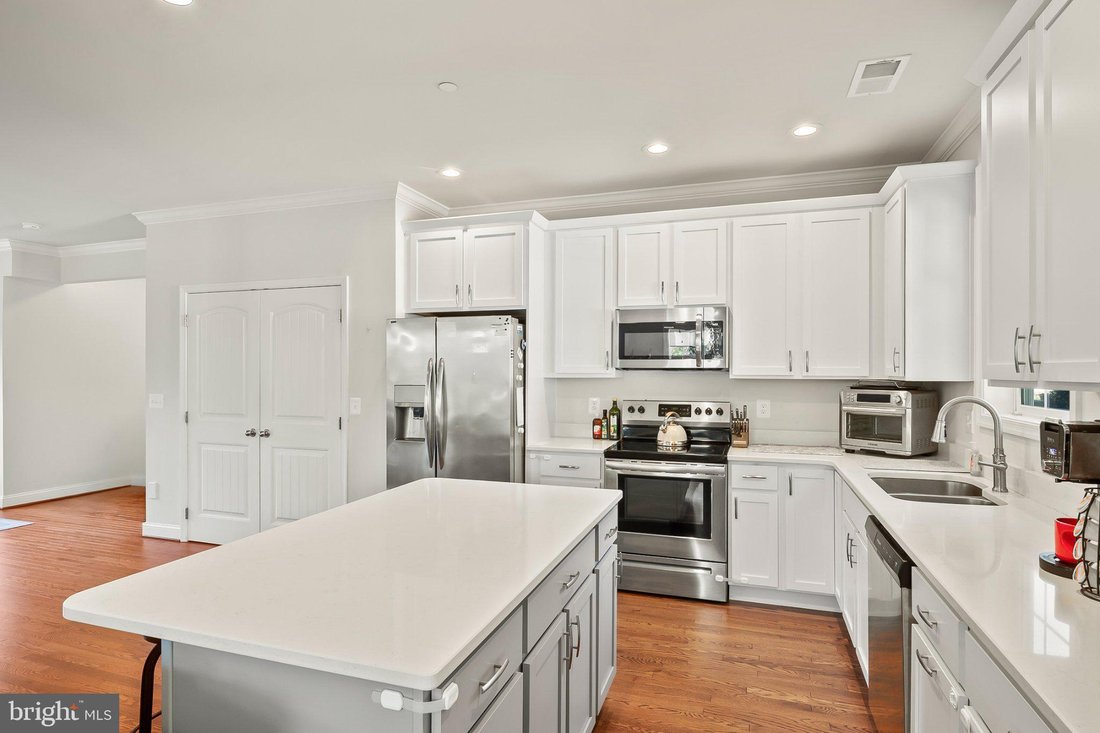 House in Edgewater, Maryland, United States 3 - 19168532