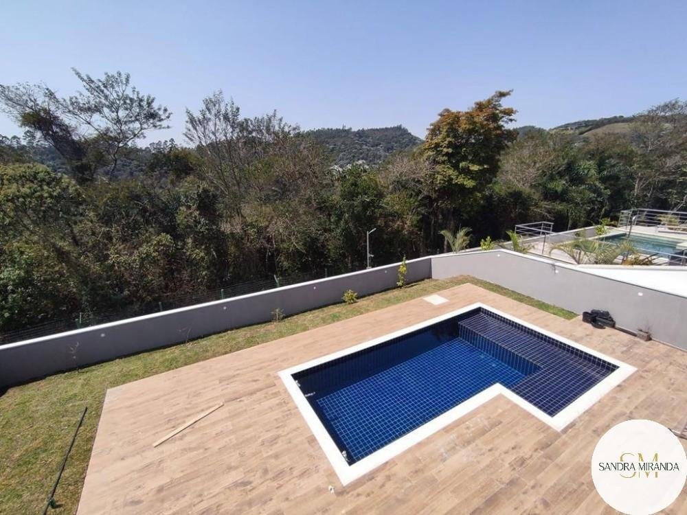 Condo in Barueri, State of São Paulo, Brazil 3 - 19168458