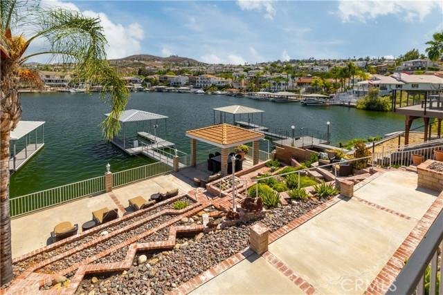 House in Canyon Lake, California, United States 4 - 19112777
