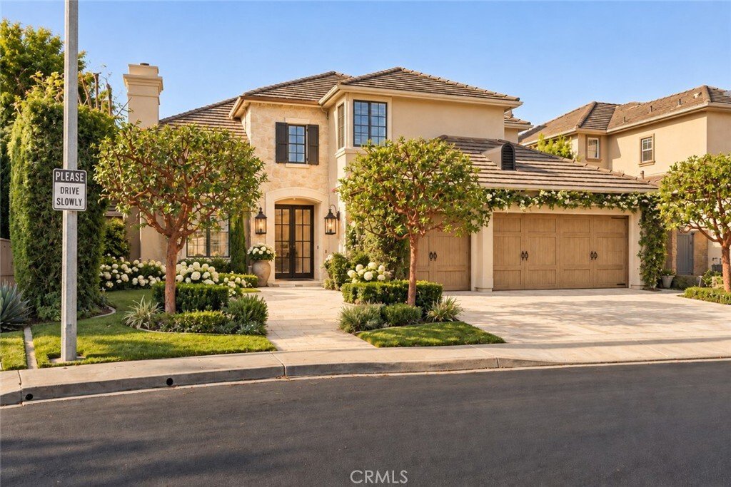 Haus in Newport Beach, Kalifornien, Vereinigte Staaten 3 - 19144227