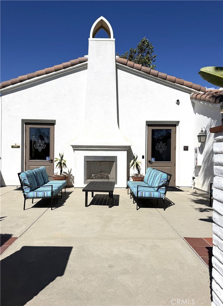 Condo in Upland, California, United States 4 - 19168397