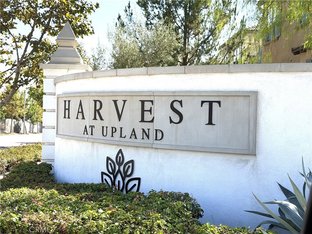 Condo in Upland, California, United States 2 - 19168397
