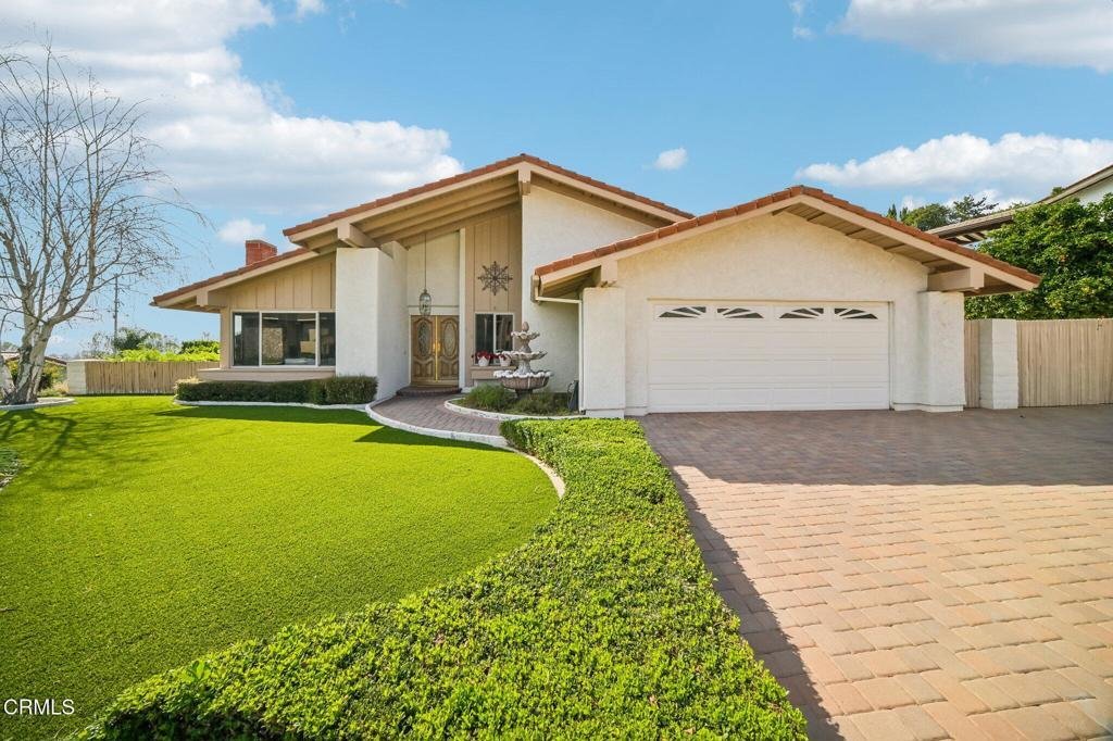 House in Ventura, California, United States 1 - 19168399