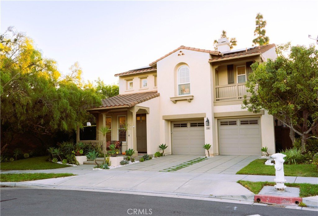 House in Costa Mesa, California, United States 2 - 19168420
