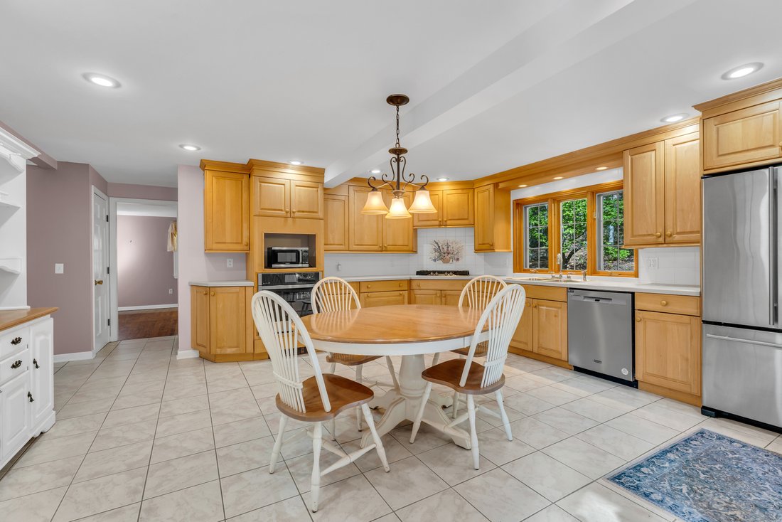 House in Guilford, Connecticut, United States 5 - 19168535