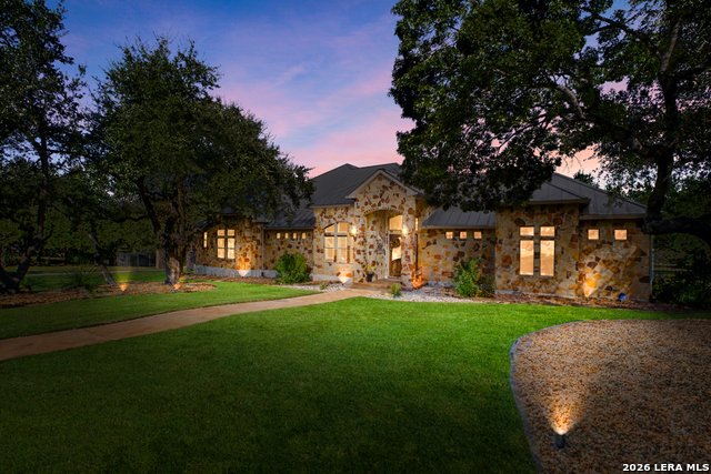 House in Spring Branch, Texas, United States 4 - 19168459