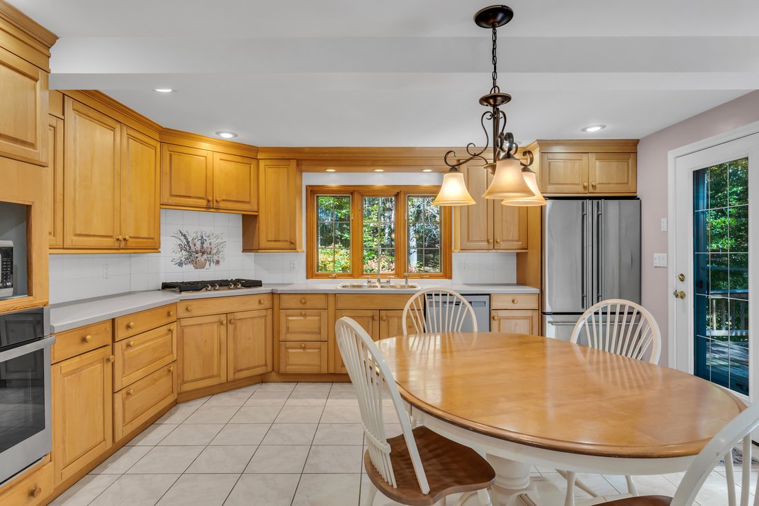 House in Guilford, Connecticut, United States 4 - 19168535
