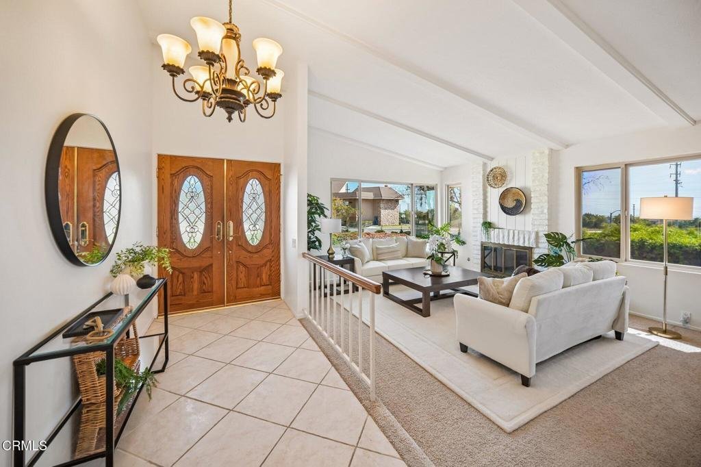 House in Ventura, California, United States 3 - 19168399