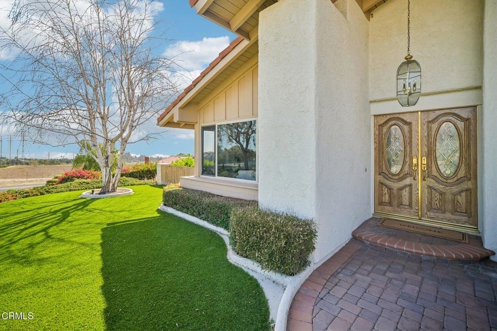 House in Ventura, California, United States 2 - 19168399