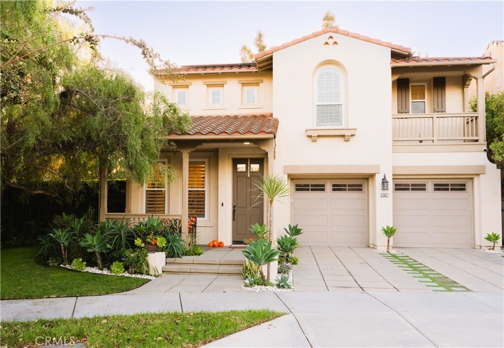 House in Costa Mesa, California, United States 3 - 19168420