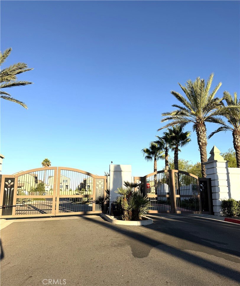 Condo in Upland, California, United States 3 - 19168397