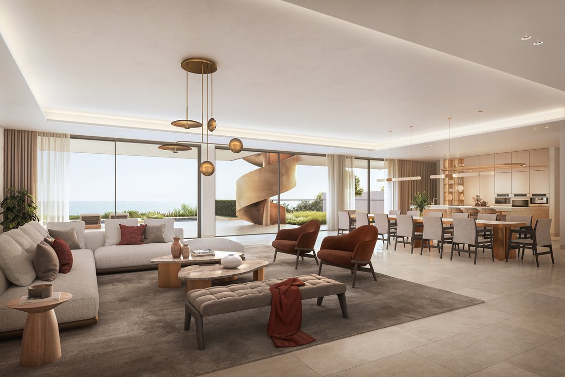 House in Al Manhal, Abu Dhabi, United Arab Emirates 2 - 19142343