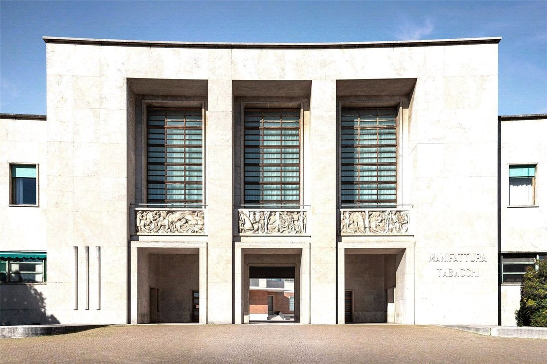 Apartment in Centro, Florence, Tuscany 1 - 19168483