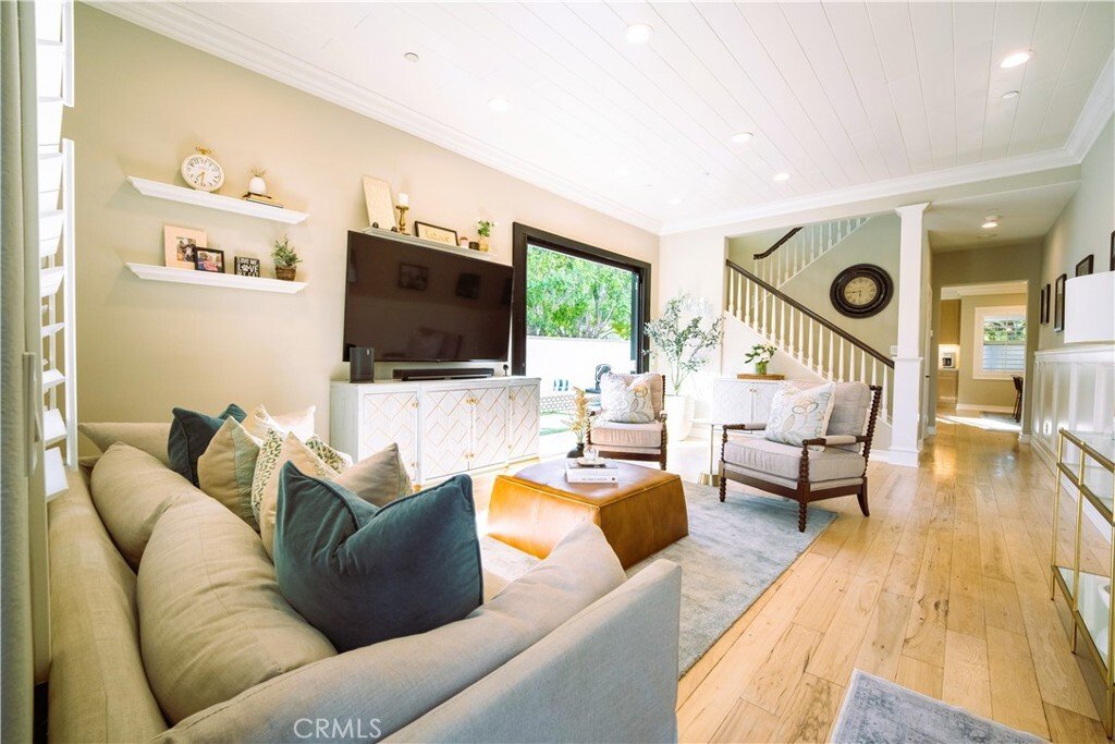 House in Costa Mesa, California, United States 5 - 19168420