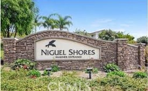 Haus in Dana Point, Kalifornien, Vereinigte Staaten 1