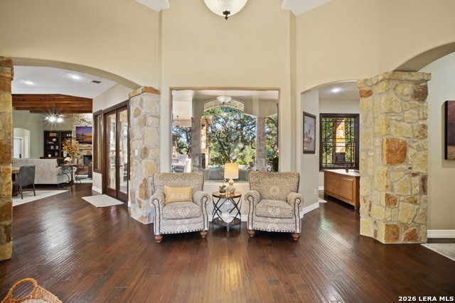 House in Spring Branch, Texas, United States 5 - 19168459