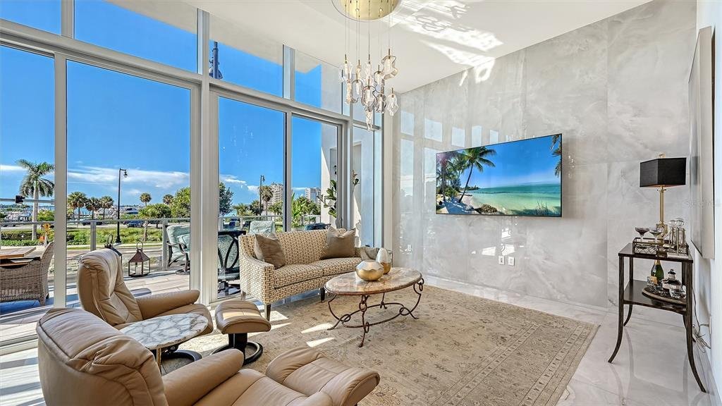 Condo in Sarasota, Florida, United States 5 - 19168551