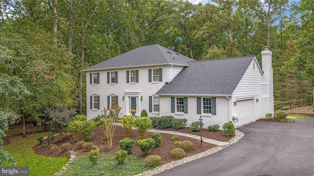 House in Oakton, Virginia, United States 4 - 19168415
