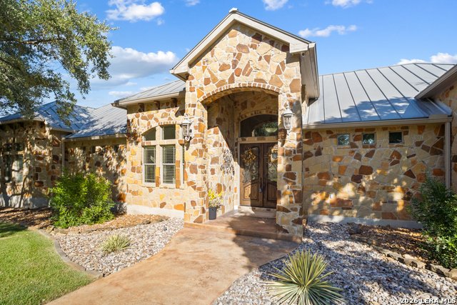 House in Spring Branch, Texas, United States 1 - 19168459