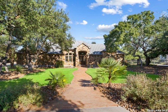 House in Spring Branch, Texas, United States 2 - 19168459